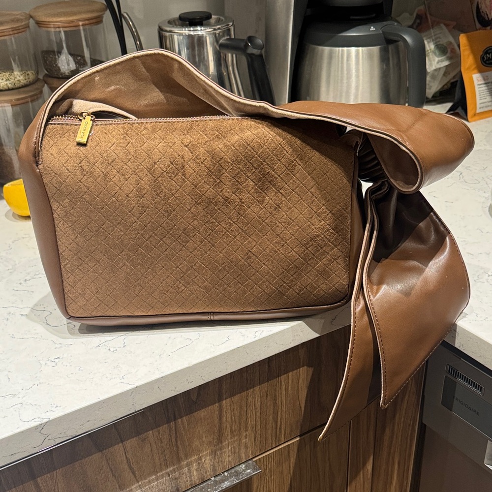 Dolce Vita purse